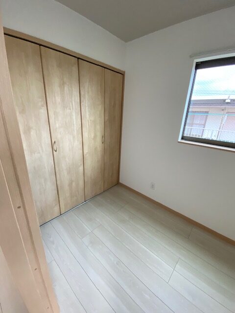 PHOENIX春日フォレストシティ